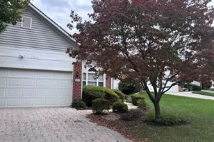 9915 Middle Mill Dr, Owings Mills, MD 21117 - Photo 1
