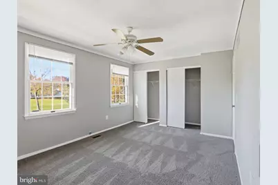 807 Joshua Tree Court, Owings Mills, MD 21117 - Photo 24