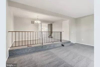 807 Joshua Tree Court, Owings Mills, MD 21117 - Photo 6