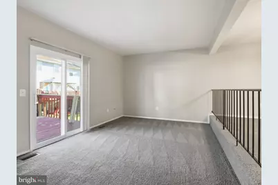 807 Joshua Tree Court, Owings Mills, MD 21117 - Photo 10