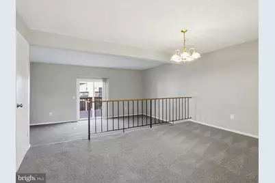 807 Joshua Tree Court, Owings Mills, MD 21117 - Photo 8