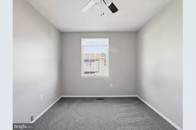 807 Joshua Tree Court, Owings Mills, MD 21117 - Photo 18