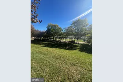 4500 Coffee Tree Court, Pikesville, MD 21208 - Photo 6