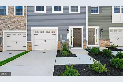 5003 Silver Oak Drive, Rosedale, MD 21237 - Photo 2