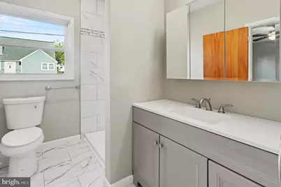 7839 Bagley Avenue, Parkville, MD 21234 - Photo 18