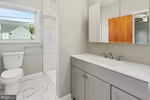 7839 Bagley Ave, Parkville, MD 21234 - Photo 18