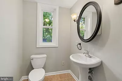 7839 Bagley Avenue, Parkville, MD 21234 - Photo 14