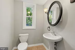 7839 Bagley Ave, Parkville, MD 21234 - Photo 14