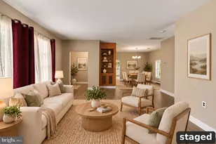 7839 Bagley Ave, Parkville, MD 21234 - Photo 10