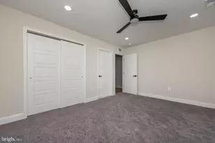12303 Long Green Pike, Glen Arm, MD 21057 - Photo 28