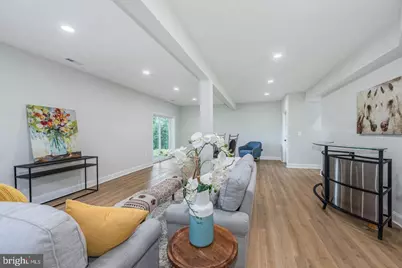12303 Long Green Pike, Glen Arm, MD 21057 - Photo 34