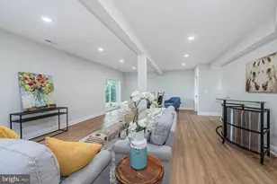 12303 Long Green Pike, Glen Arm, MD 21057 - Photo 34