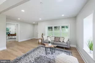12303 Long Green Pike, Glen Arm, MD 21057 - Photo 2