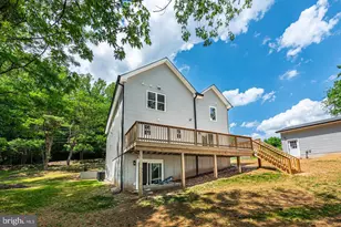 12303 Long Green Pike, Glen Arm, MD 21057 - Photo 42