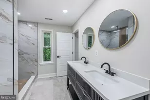12303 Long Green Pike, Glen Arm, MD 21057 - Photo 20