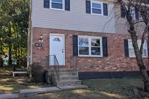 3311 Windsor Blvd, Gwynn Oak, MD 21207 - Photo 1