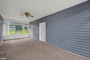1308 Walker Rd, Freeland, MD 21053 - Photo 24