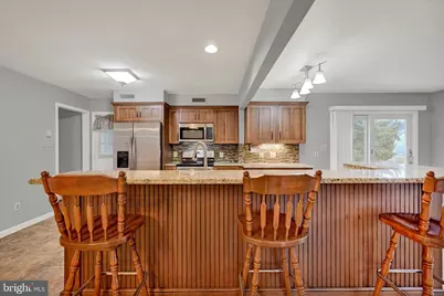 1308 Walker Road, Freeland, MD 21053 - Photo 12