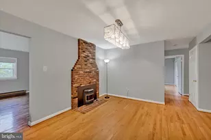 1308 Walker Rd, Freeland, MD 21053 - Photo 10