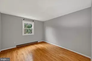 1308 Walker Rd, Freeland, MD 21053 - Photo 20