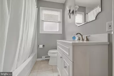 1308 Walker Road, Freeland, MD 21053 - Photo 22