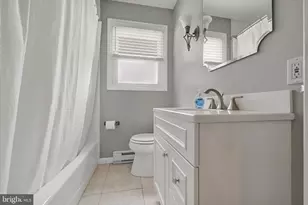 1308 Walker Rd, Freeland, MD 21053 - Photo 22