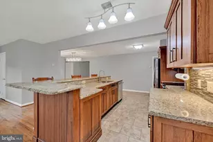 1308 Walker Rd, Freeland, MD 21053 - Photo 14
