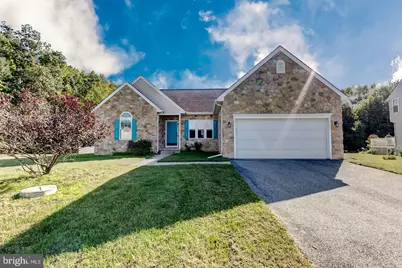 1339 Nautical Circle, Essex, MD 21221 - Photo 2