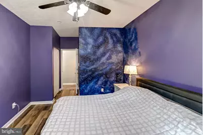 1339 Nautical Circle, Essex, MD 21221 - Photo 28