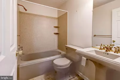 1339 Nautical Circle, Essex, MD 21221 - Photo 40