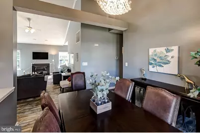 1339 Nautical Circle, Essex, MD 21221 - Photo 10