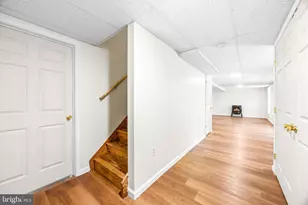 20015 Downes Rd, Parkton, MD 21120 - Photo 32