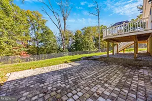 20015 Downes Rd, Parkton, MD 21120 - Photo 40