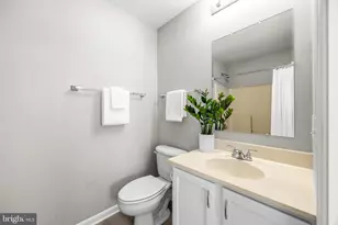 20015 Downes Rd, Parkton, MD 21120 - Photo 22