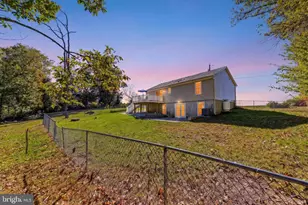 20015 Downes Rd, Parkton, MD 21120 - Photo 50