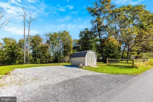20015 Downes Rd, Parkton, MD 21120 - Photo 52