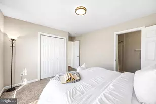 20015 Downes Rd, Parkton, MD 21120 - Photo 20