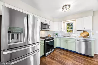 20015 Downes Road, Parkton, MD 21120 - Photo 10