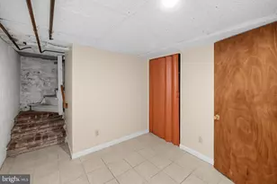 21434 York Rd, Freeland, MD 21053 - Photo 30