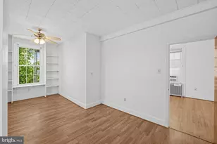 21434 York Rd, Freeland, MD 21053 - Photo 22