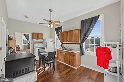 21434 York Road, Freeland, MD 21053 - Photo 14