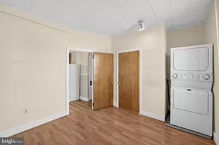 21434 York Rd, Freeland, MD 21053 - Photo 28