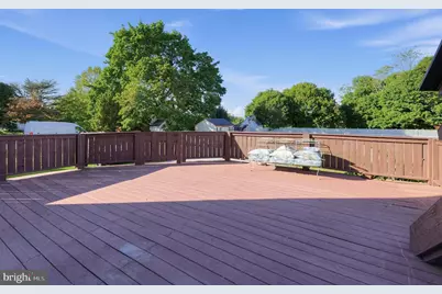 21434 York Road, Freeland, MD 21053 - Photo 8