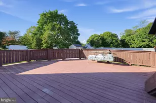 21434 York Rd, Freeland, MD 21053 - Photo 8