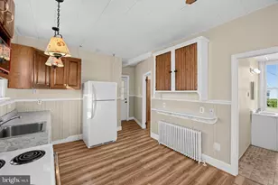21434 York Rd, Freeland, MD 21053 - Photo 16