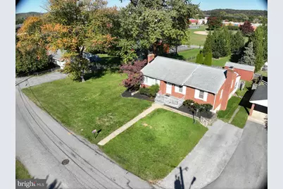 12 Jefferson Avenue, Cockeysville, MD 21030 - Photo 30