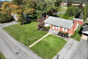 12 Jefferson Ave, Cockeysville, MD 21030 - Photo 30