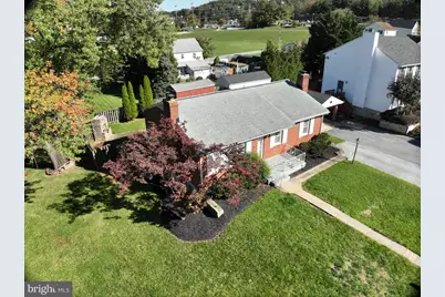 12 Jefferson Avenue, Cockeysville, MD 21030 - Photo 32
