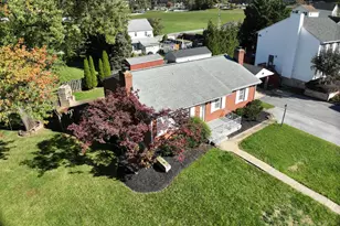 12 Jefferson Ave, Cockeysville, MD 21030 - Photo 32