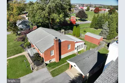12 Jefferson Avenue, Cockeysville, MD 21030 - Photo 28